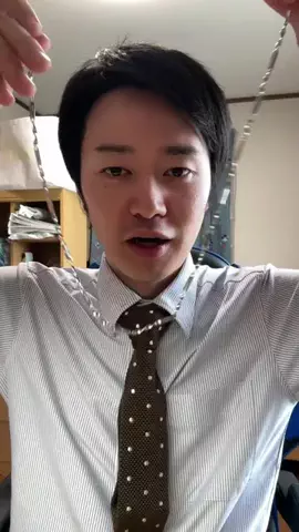 じあり🕳️🐜のTikTok投稿