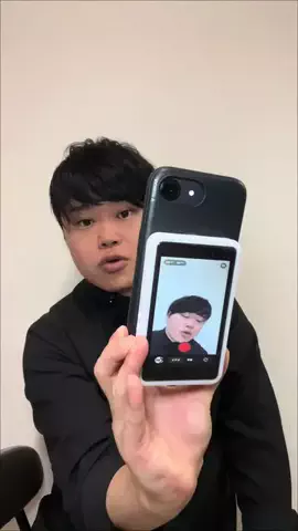 よっしーのこれ買ってよかった！のTikTok投稿