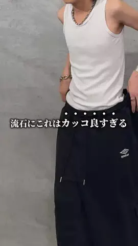 れんぴ / アパレル店員のTikTok投稿