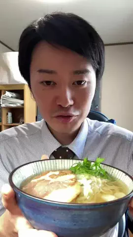 じあり🕳️🐜のTikTok投稿