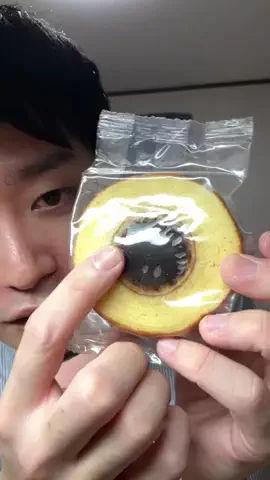 じあり🕳️🐜のTikTok投稿