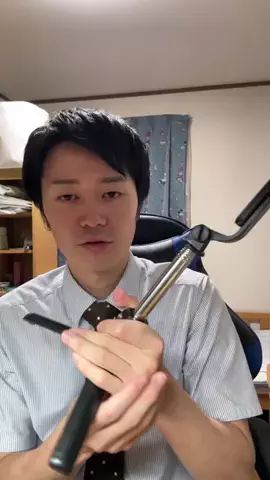 じあり🕳️🐜のTikTok投稿