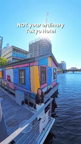 Lara | Japan TravelのTikTok投稿