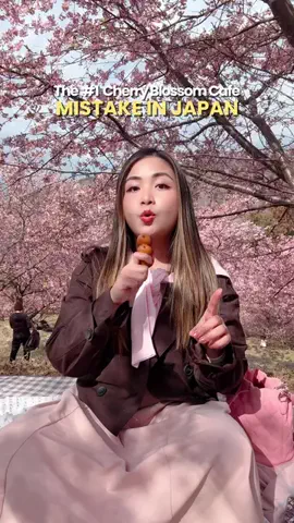 Lara | Japan TravelのTikTok投稿