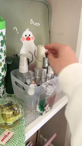 モモの実のTikTok投稿