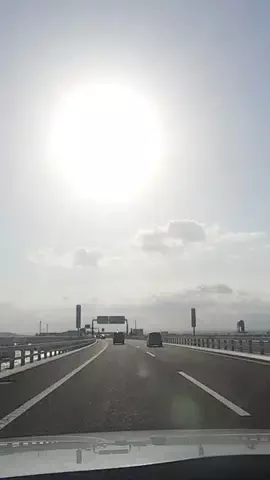 ま〜く/ 車の雑学エンタメ考察のTikTok PR投稿：#PR #クラウドローン #プロモーション マイカーローン比較…