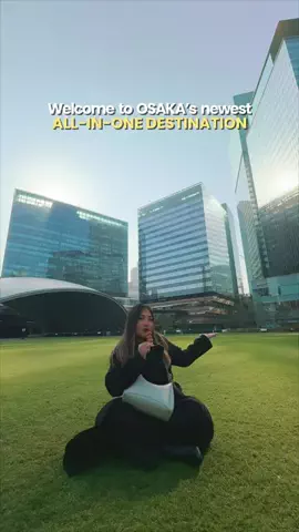 Lara | Japan TravelのTikTok投稿