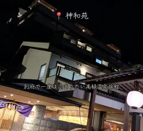 ❤️‍🔥❤️‍🔥🐶🐾のTikTok投稿
