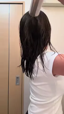 hikari__1213__のTikTok投稿