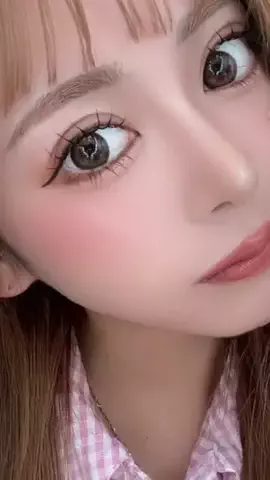 AN(あん)のTikTok投稿