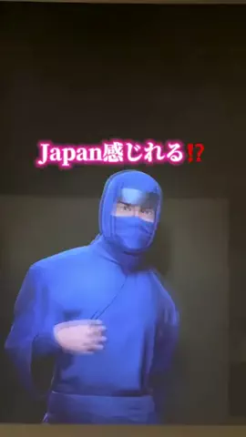 ツシイ | 全力現実逃避\ｷﾞゃゑ🌏✈️のTikTok投稿