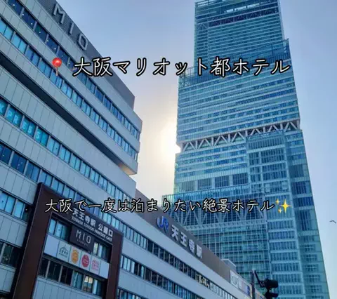 ❤️‍🔥❤️‍🔥🐶🐾のTikTok投稿