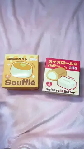 💗🍥ねお🍥🐻のTikTok投稿