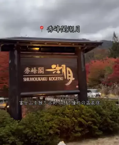 ❤️‍🔥❤️‍🔥🐶🐾のTikTok投稿
