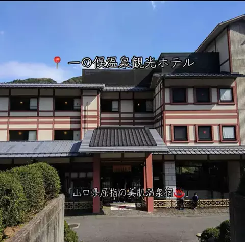❤️‍🔥❤️‍🔥🐶🐾のTikTok投稿