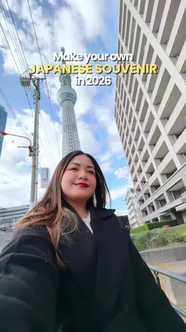Lara | Japan TravelのTikTok投稿