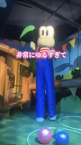 ツシイ | 全力現実逃避\ｷﾞゃゑ🌏✈️のTikTok投稿