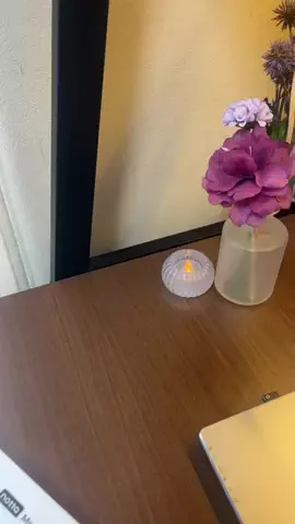 ruka_excelのTikTok投稿