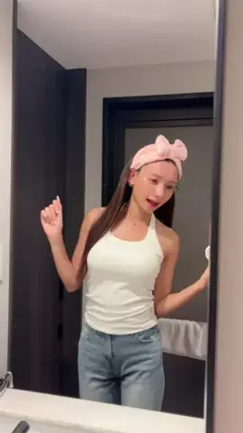 noeのTikTok投稿