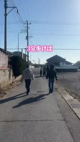 ツシイ | 全力現実逃避\ｷﾞゃゑ🌏✈️のTikTok投稿