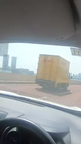 ま〜く/ 車の雑学エンタメ考察のTikTok PR投稿：#PR #クラウドローン #プロモーション カーローンを迷って…