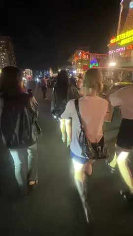 ツシイ | 全力現実逃避\ｷﾞゃゑ🌏✈️のTikTok投稿