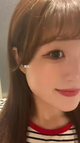 ちょこ🍫のTikTok投稿