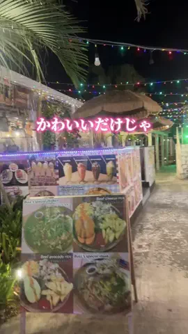ツシイ | 全力現実逃避\ｷﾞゃゑ🌏✈️のTikTok投稿