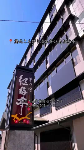 ❤️‍🔥❤️‍🔥🐶🐾のTikTok投稿