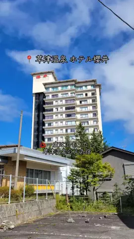 ❤️‍🔥❤️‍🔥🐶🐾のTikTok投稿