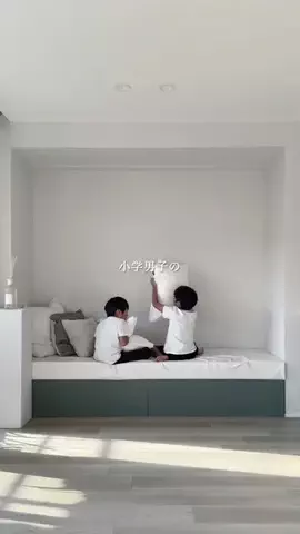 むぎのTikTok投稿