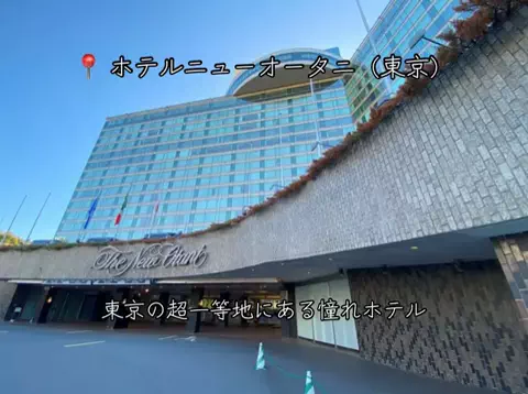❤️‍🔥❤️‍🔥🐶🐾のTikTok投稿