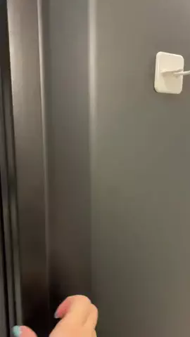 ちょこ🍫のTikTok投稿