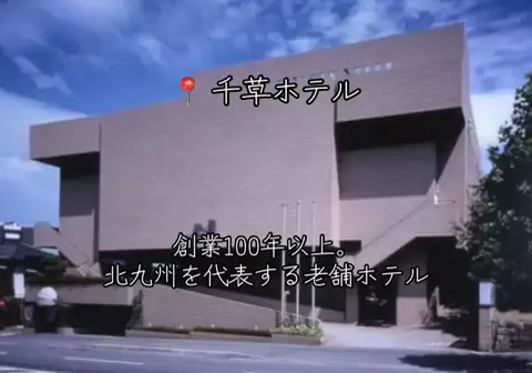 ❤️‍🔥❤️‍🔥🐶🐾のTikTok投稿