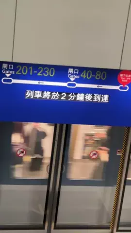 ツシイ | 全力現実逃避\ｷﾞゃゑ🌏✈️のTikTok投稿