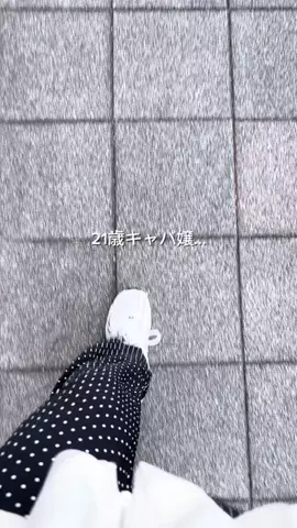 ひちこ｜ズボラにもできる簡単そうじのTikTok投稿