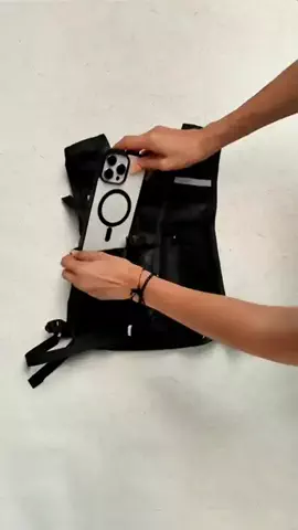 SunghwaのTikTok投稿