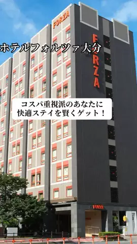 ぷりんのTikTok投稿