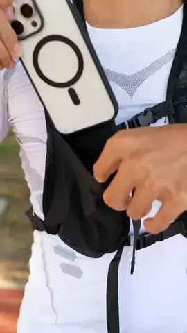 SunghwaのTikTok投稿