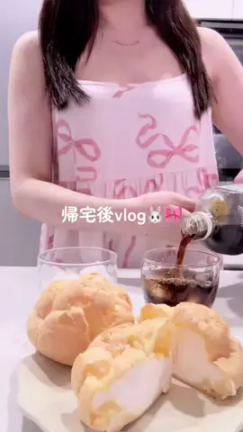 usa🐰🎀のTikTok投稿