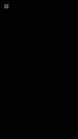 izumiのTikTok投稿