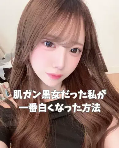 miyu_0809のTikTok投稿