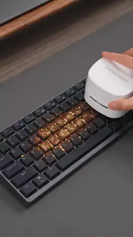 SunghwaのTikTok投稿