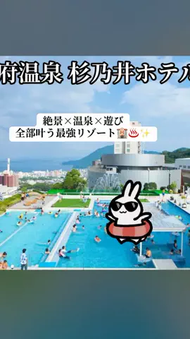 ぷりんのTikTok投稿