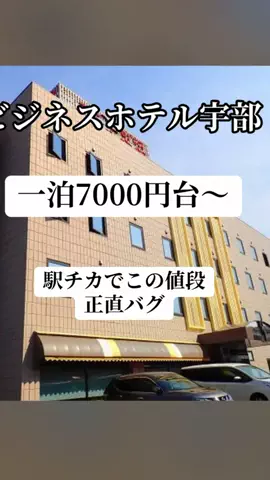 ぷりんのTikTok投稿