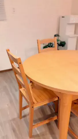 𝗄𝗂𝗄𝗂のTikTok投稿