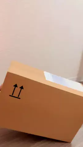 𝗄𝗂𝗄𝗂のTikTok投稿