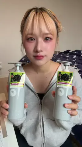 情報ヲタク元美容師のTikTok投稿