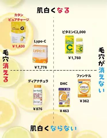 miyu_0809のTikTok投稿