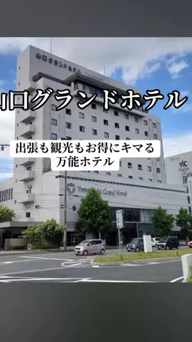 ぷりんのTikTok投稿
